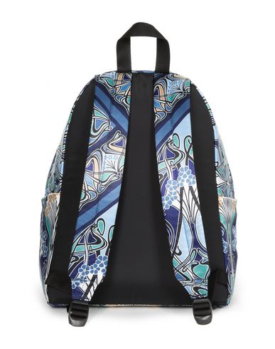 фото Рюкзаки и сумки на пояс eastpak x liberty london