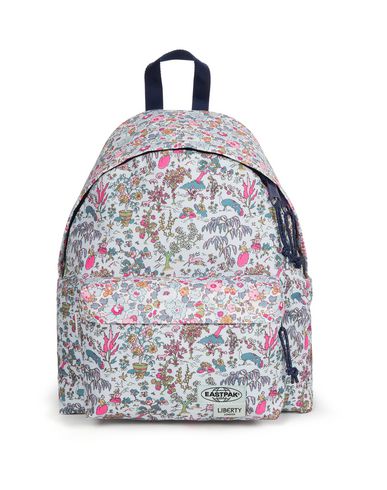 фото Рюкзаки и сумки на пояс eastpak x liberty london