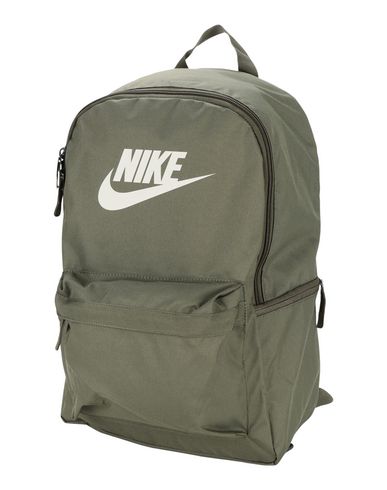 Рюкзаки и сумки на пояс Nike 45531530ea