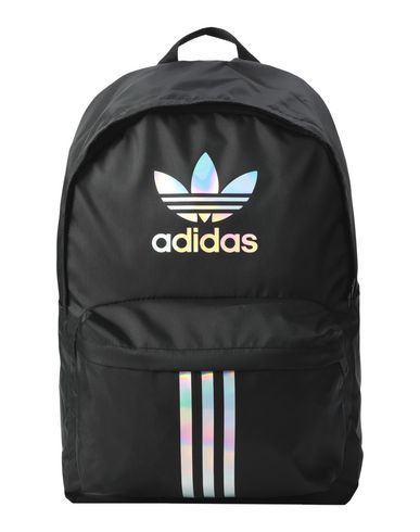 фото Рюкзаки и сумки на пояс adidas originals