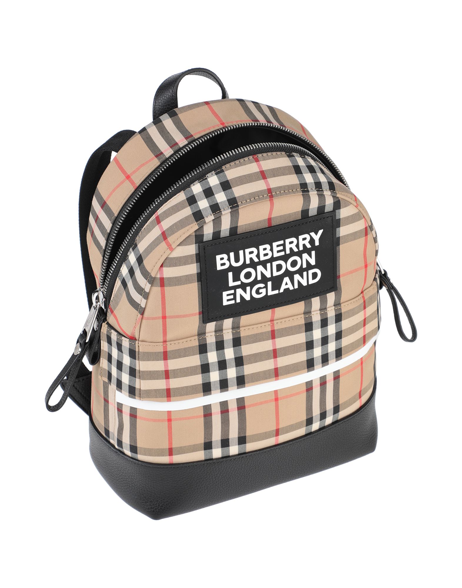BURBERRY Backpacks & Fanny packs - Item 45531692