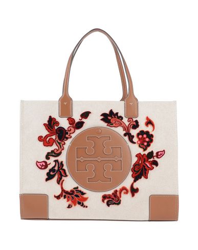 фото Сумка на руку tory burch