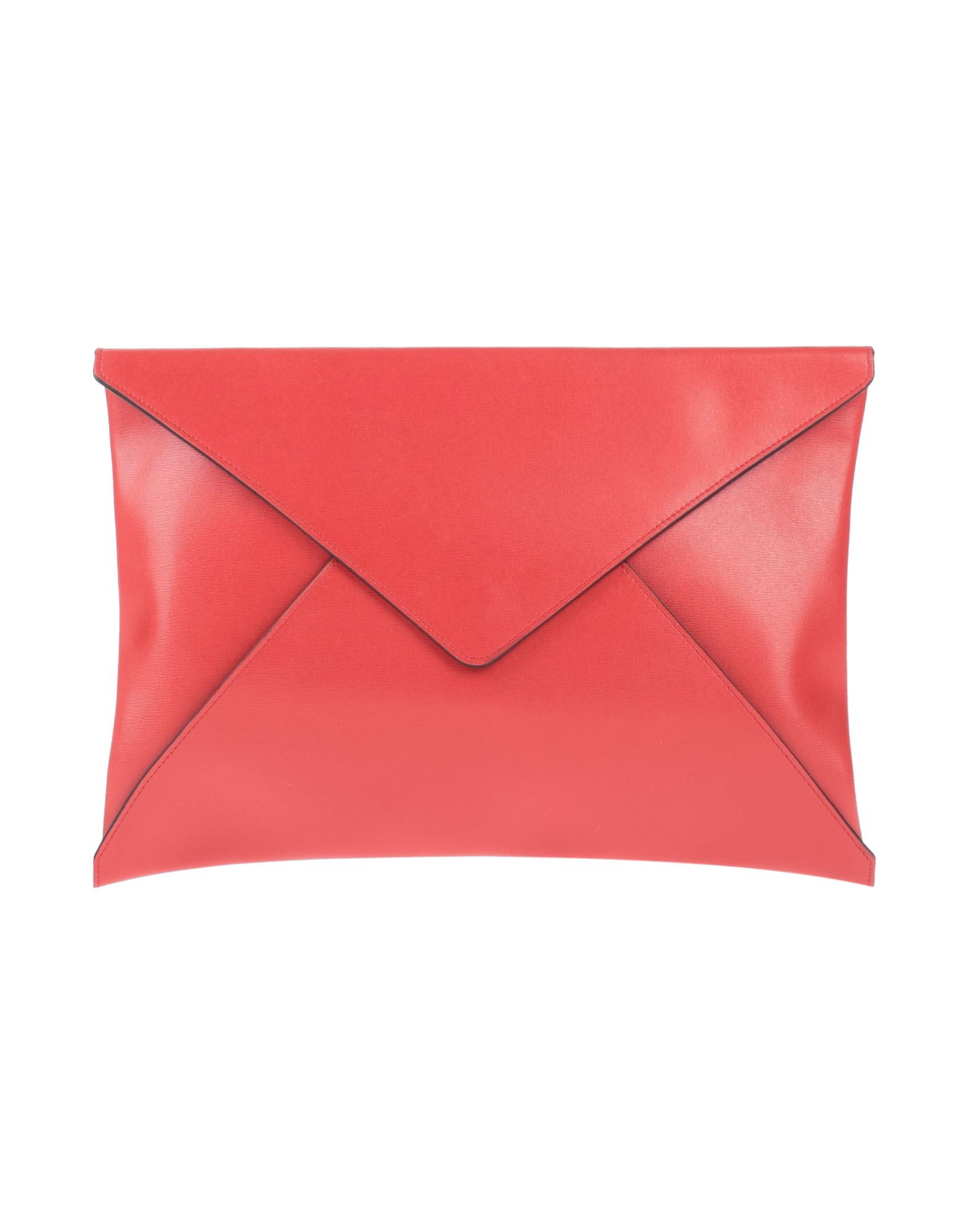  Marni - Taschen - Handtaschen - On Yoox.com 