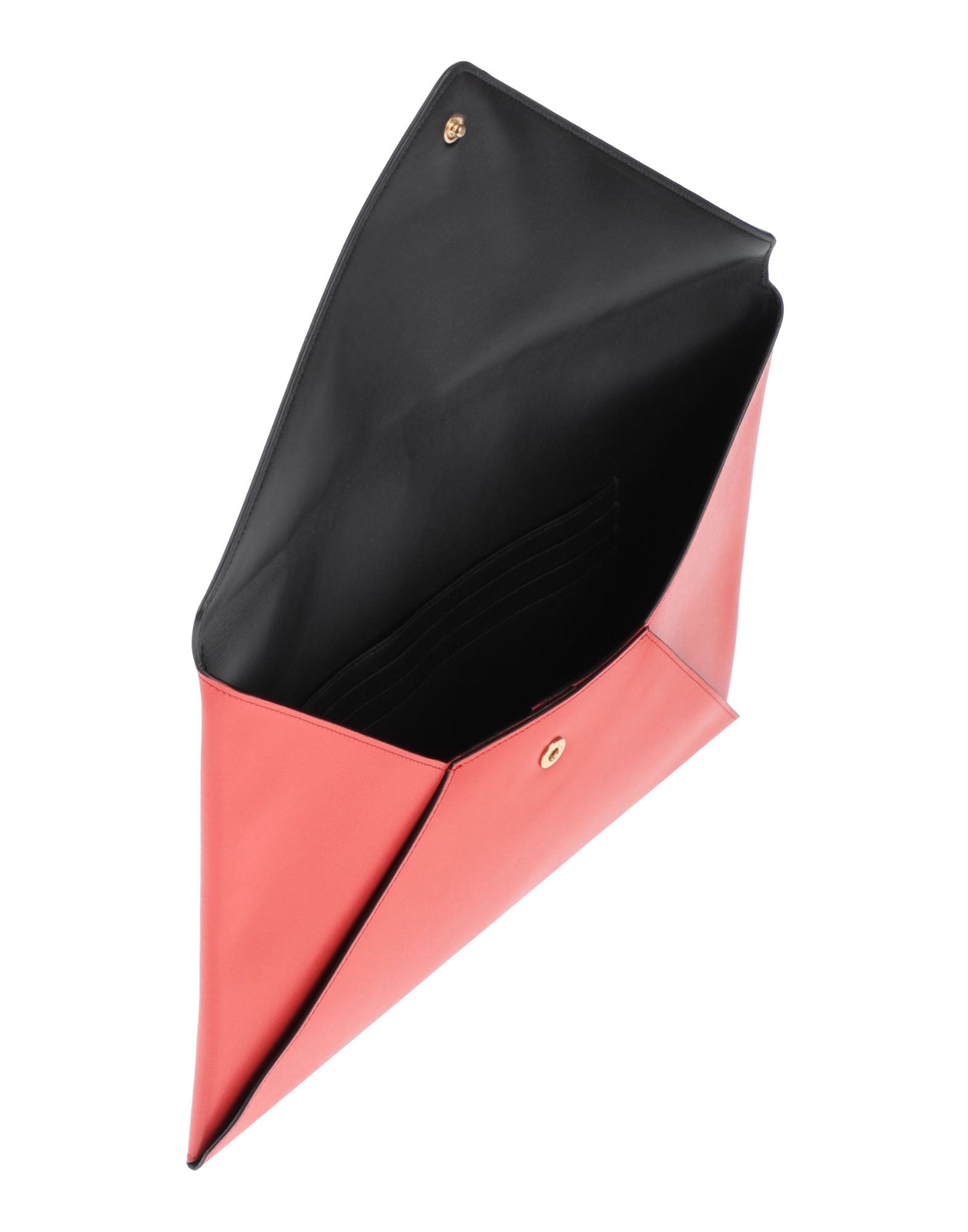  Marni - Taschen - Handtaschen - On Yoox.com 