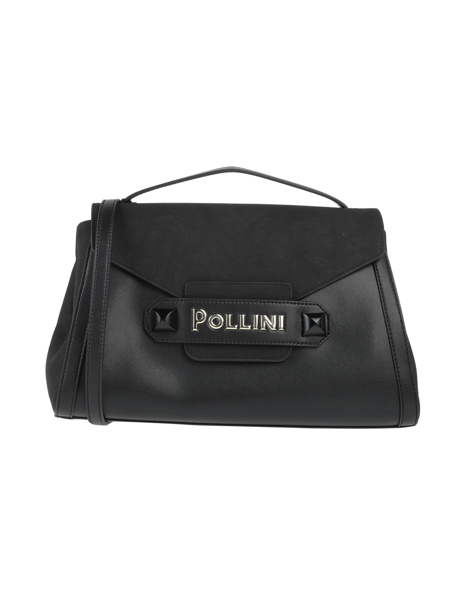  Pollini - Bolsos - Bolsos De Mano - On Yoox.com 