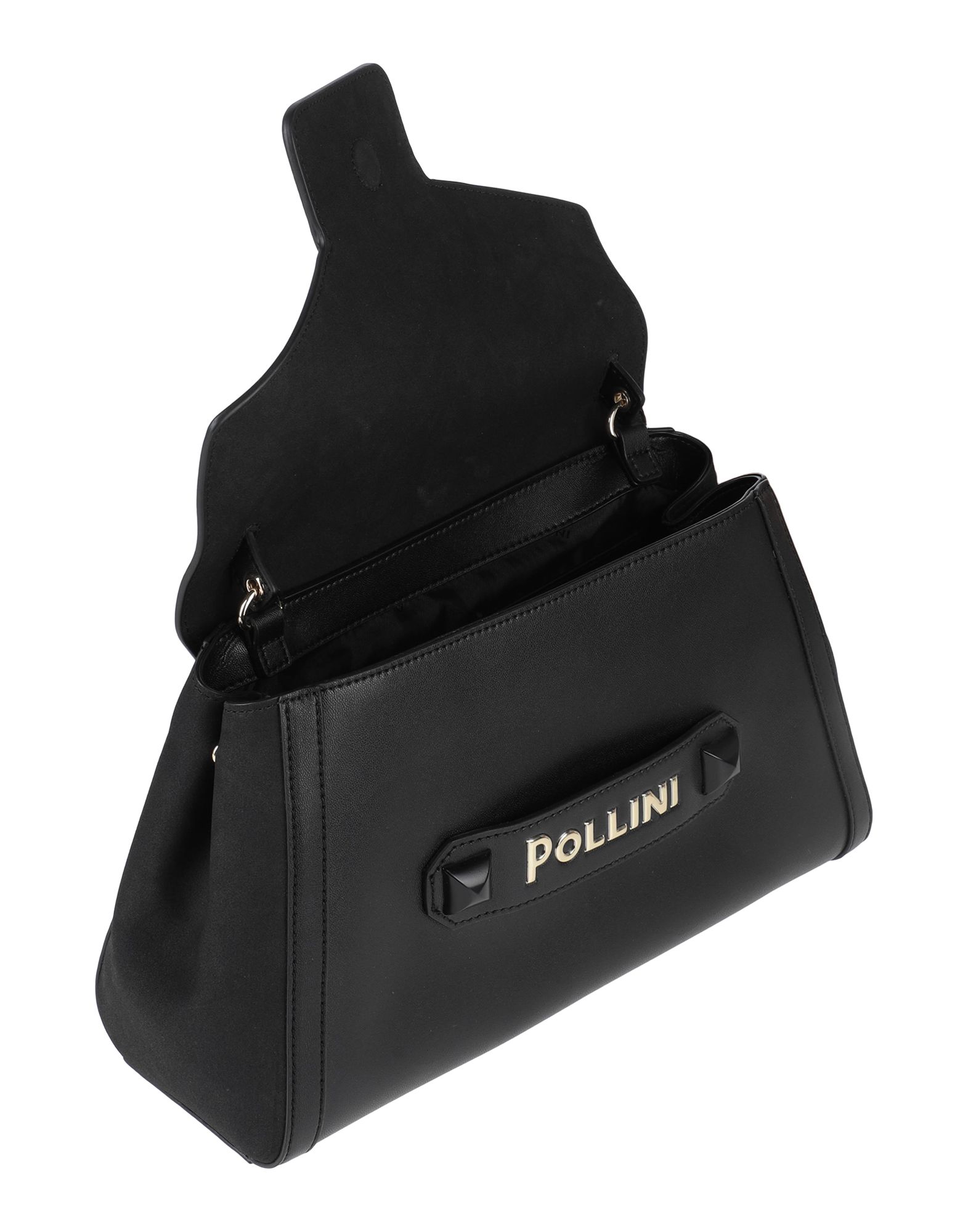  Pollini - Bolsos - Bolsos De Mano - On Yoox.com 