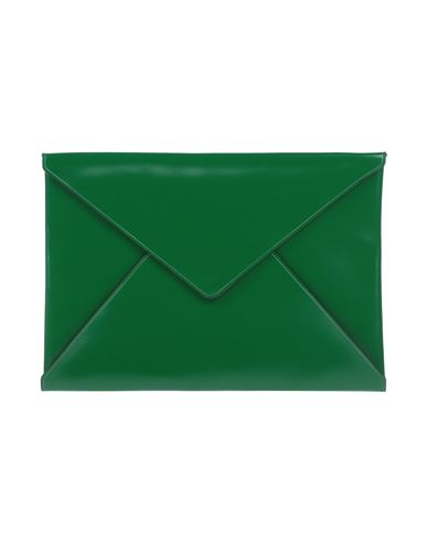 Bolso de mano Mujer Verde -- Mujer