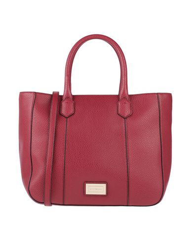 Сумка на руку