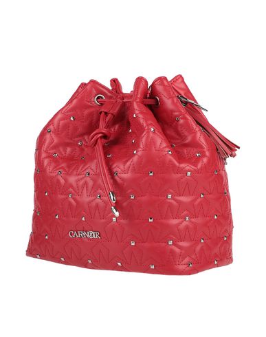 Рюкзак CAFèNOIR 