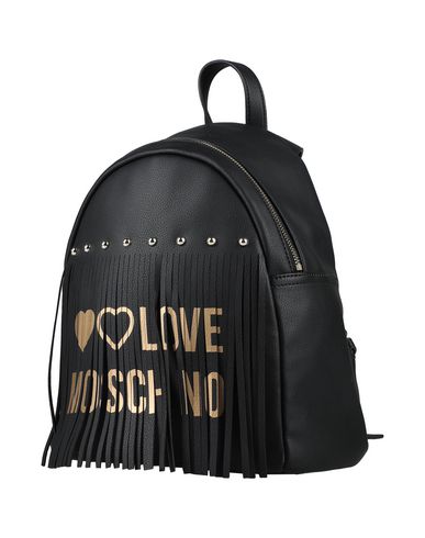 Рюкзак moschino love. Смотреть фото Рюкзак moschino love. Смотреть картинку Рюкзак moschino love. Картинка про Рюкзак moschino love. Фото Рюкзак moschino love
