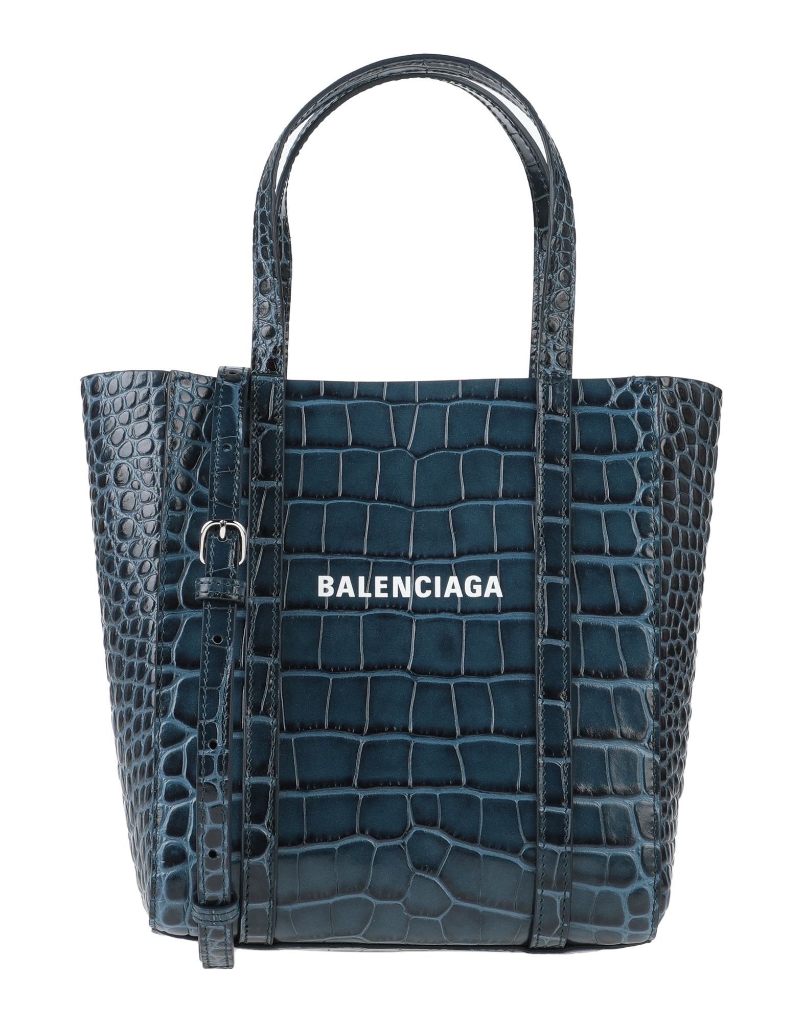 BALENCIAGA Handbags - Item 45532560