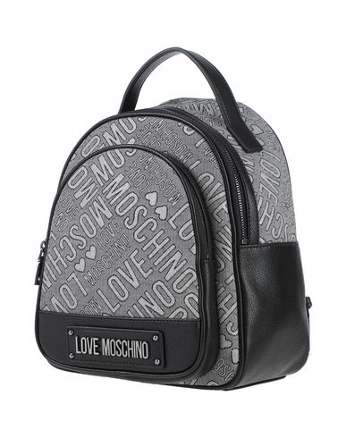 Рюкзак moschino love. Смотреть фото Рюкзак moschino love. Смотреть картинку Рюкзак moschino love. Картинка про Рюкзак moschino love. Фото Рюкзак moschino love