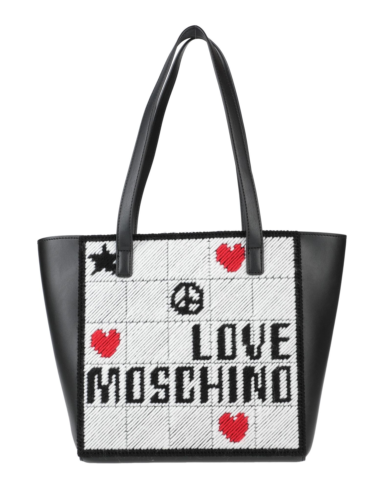 Купить Сумку Moschino В Интернет Магазине