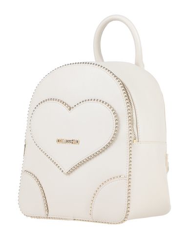 Рюкзак moschino love. Смотреть фото Рюкзак moschino love. Смотреть картинку Рюкзак moschino love. Картинка про Рюкзак moschino love. Фото Рюкзак moschino love