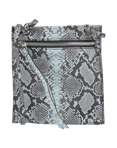 Сумка на руку