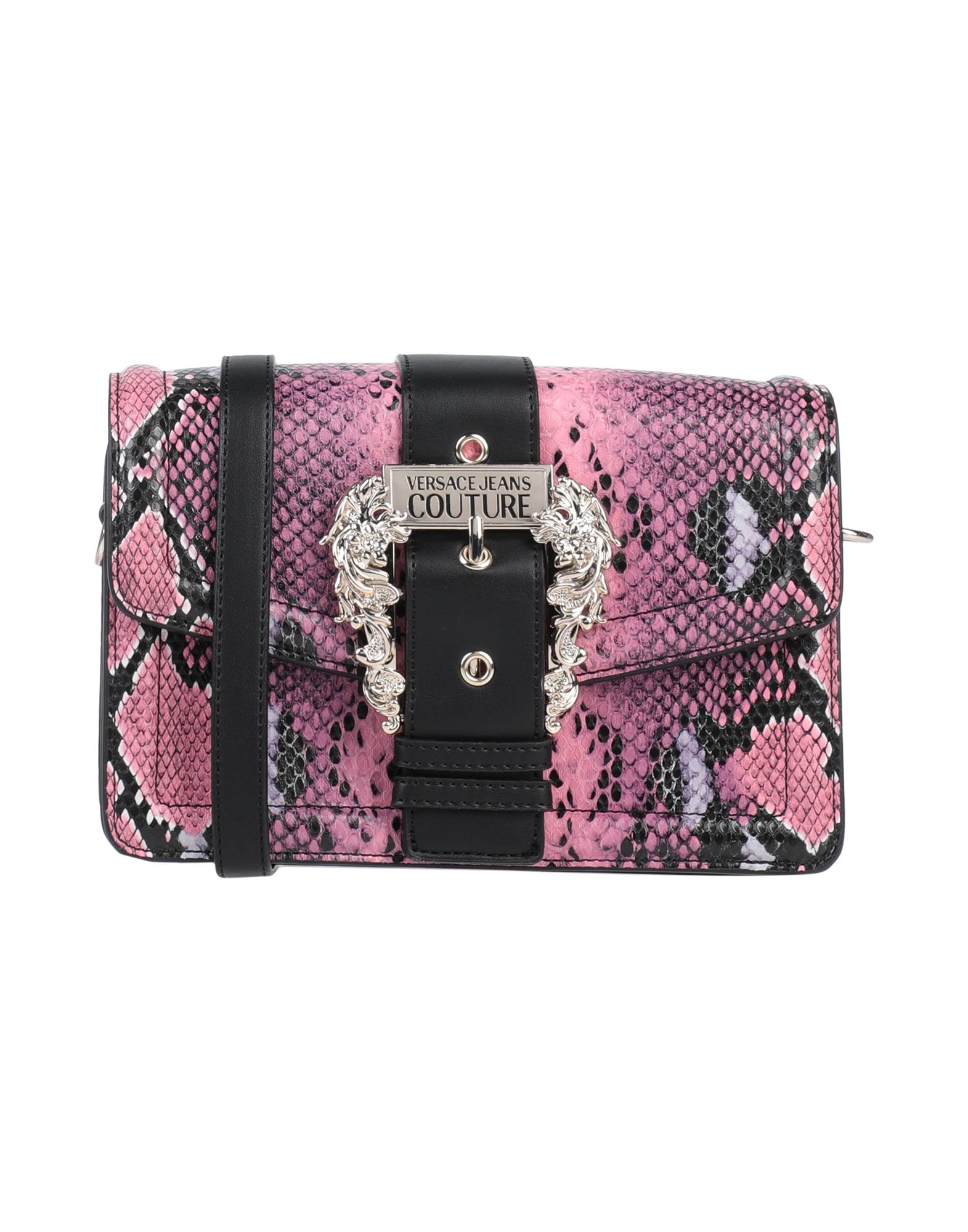 VERSACE JEANS COUTURE ΤΣΑΝΤΕΣ Τσάντες ώμου