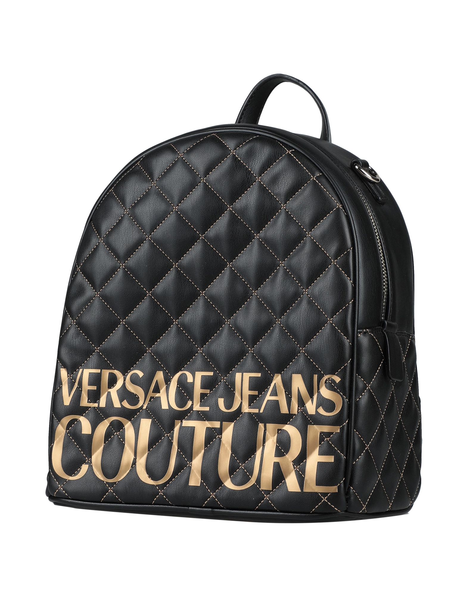 VERSACE JEANS COUTURE ΤΣΑΝΤΕΣ Σακίδιο πλάτης