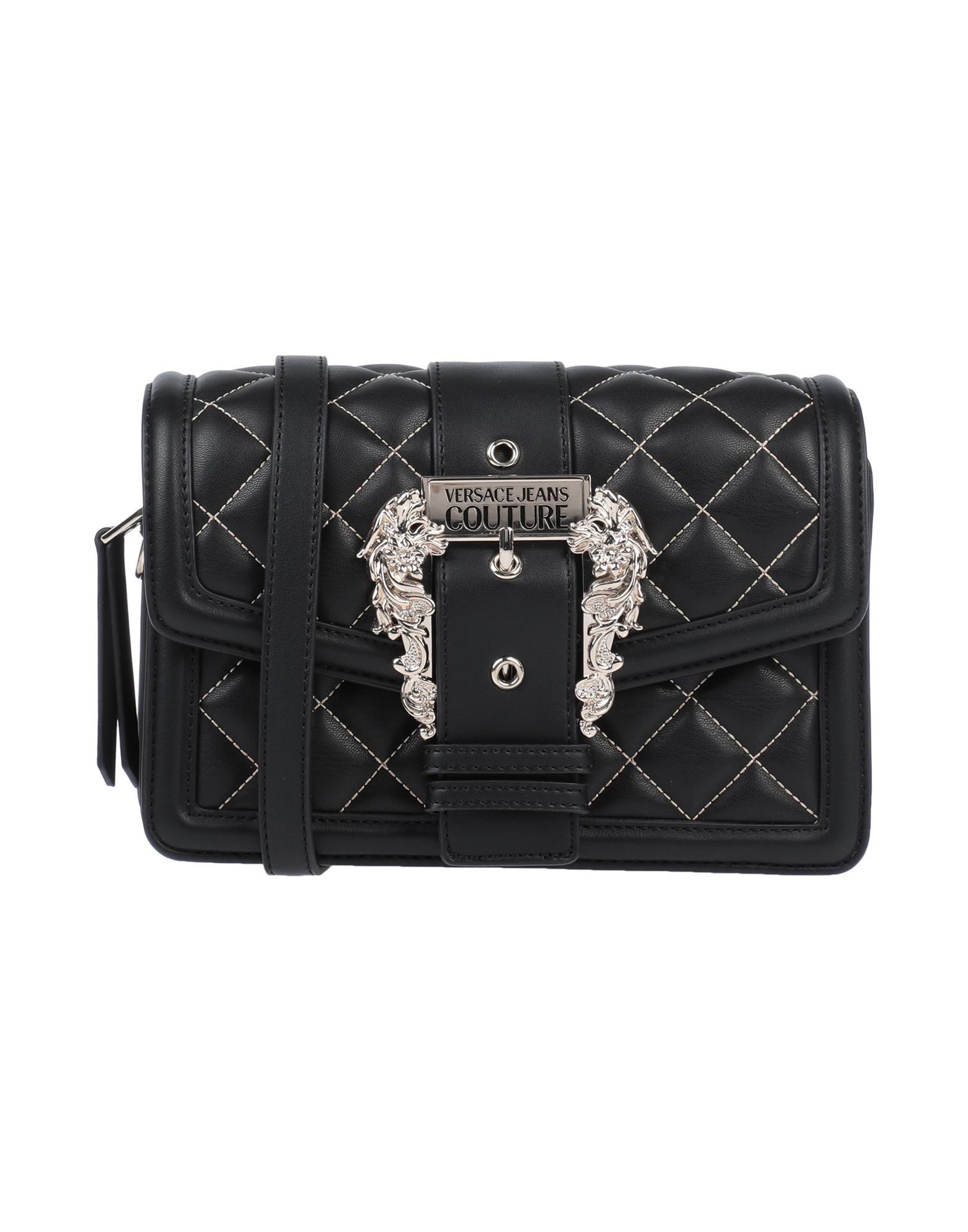 VERSACE JEANS COUTURE ΤΣΑΝΤΕΣ Τσάντες ώμου