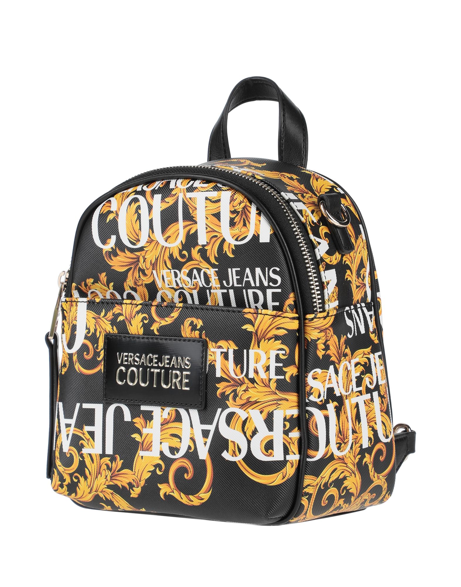 VERSACE JEANS COUTURE ΤΣΑΝΤΕΣ Σακίδιο πλάτης