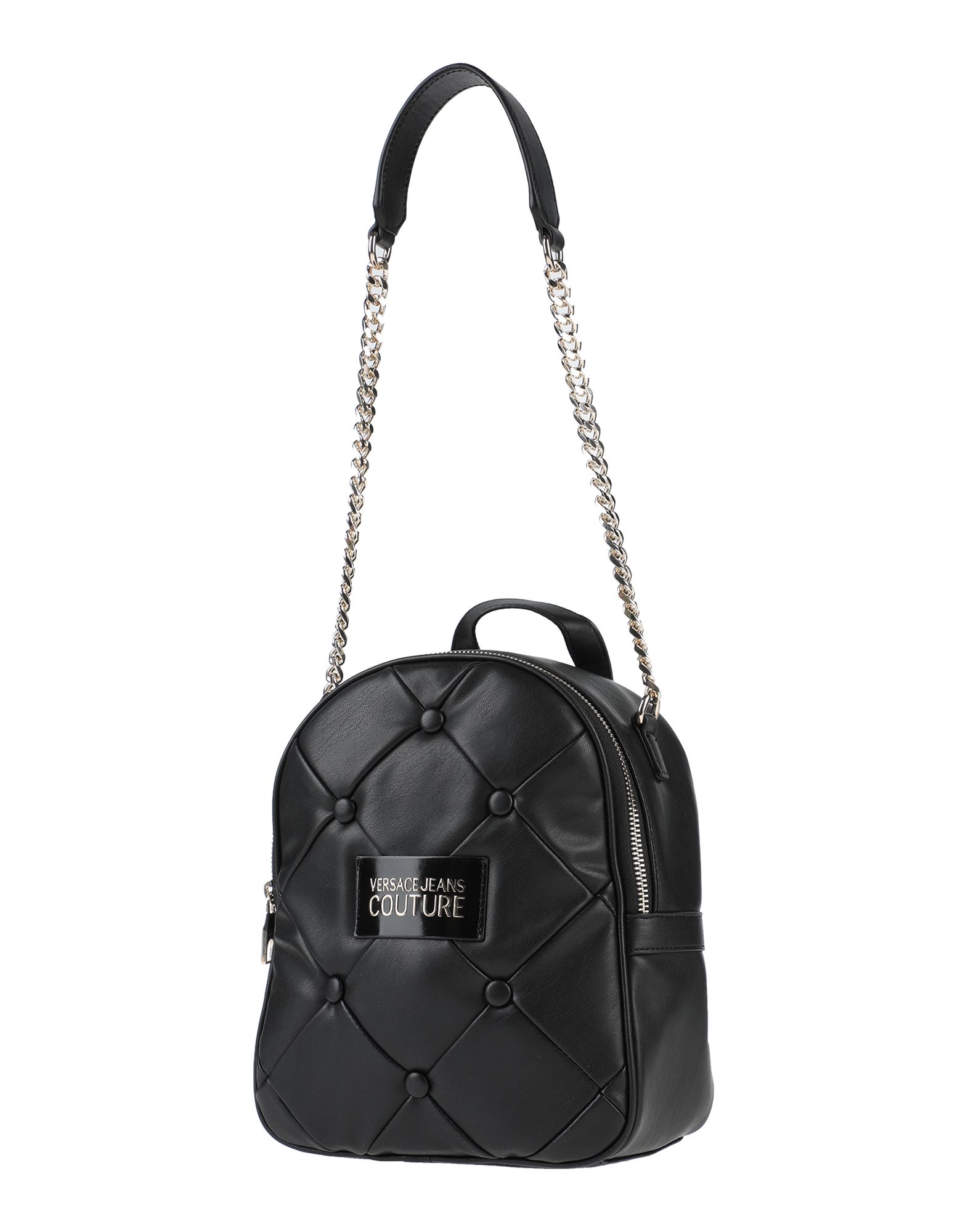 VERSACE JEANS COUTURE ΤΣΑΝΤΕΣ Σακίδιο πλάτης