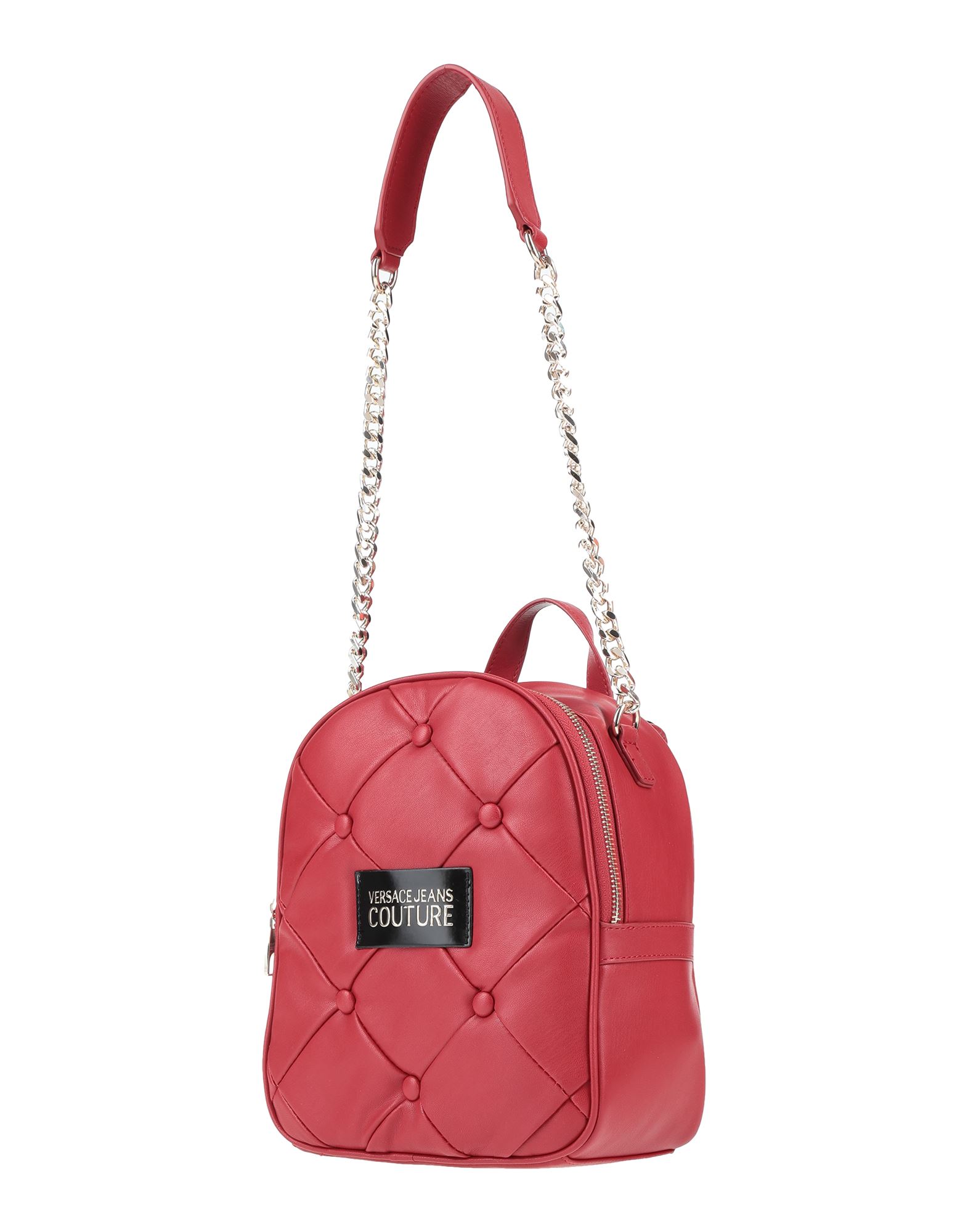 VERSACE JEANS COUTURE ΤΣΑΝΤΕΣ Σακίδιο πλάτης