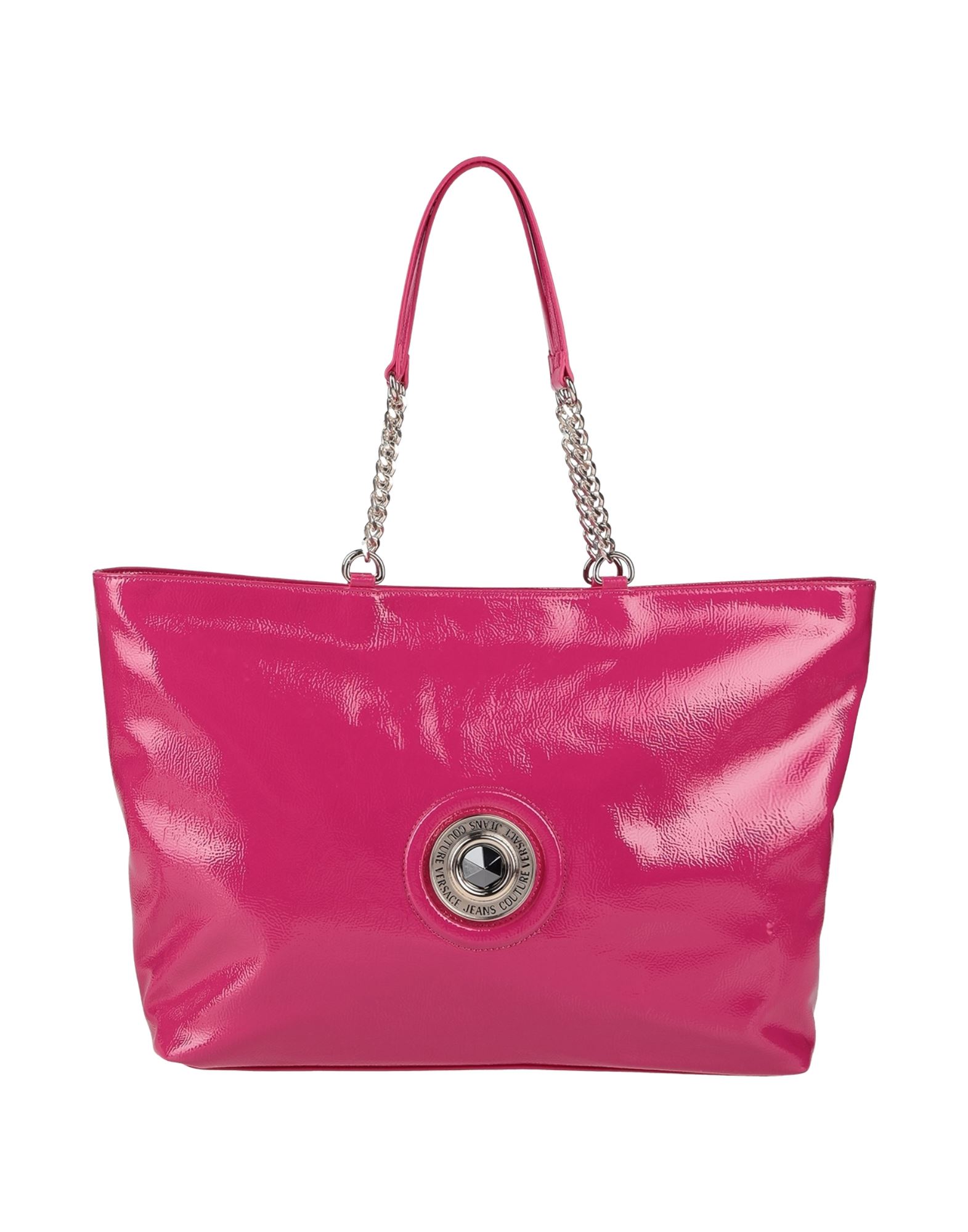VERSACE JEANS COUTURE ΤΣΑΝΤΕΣ Τσάντα χειρός