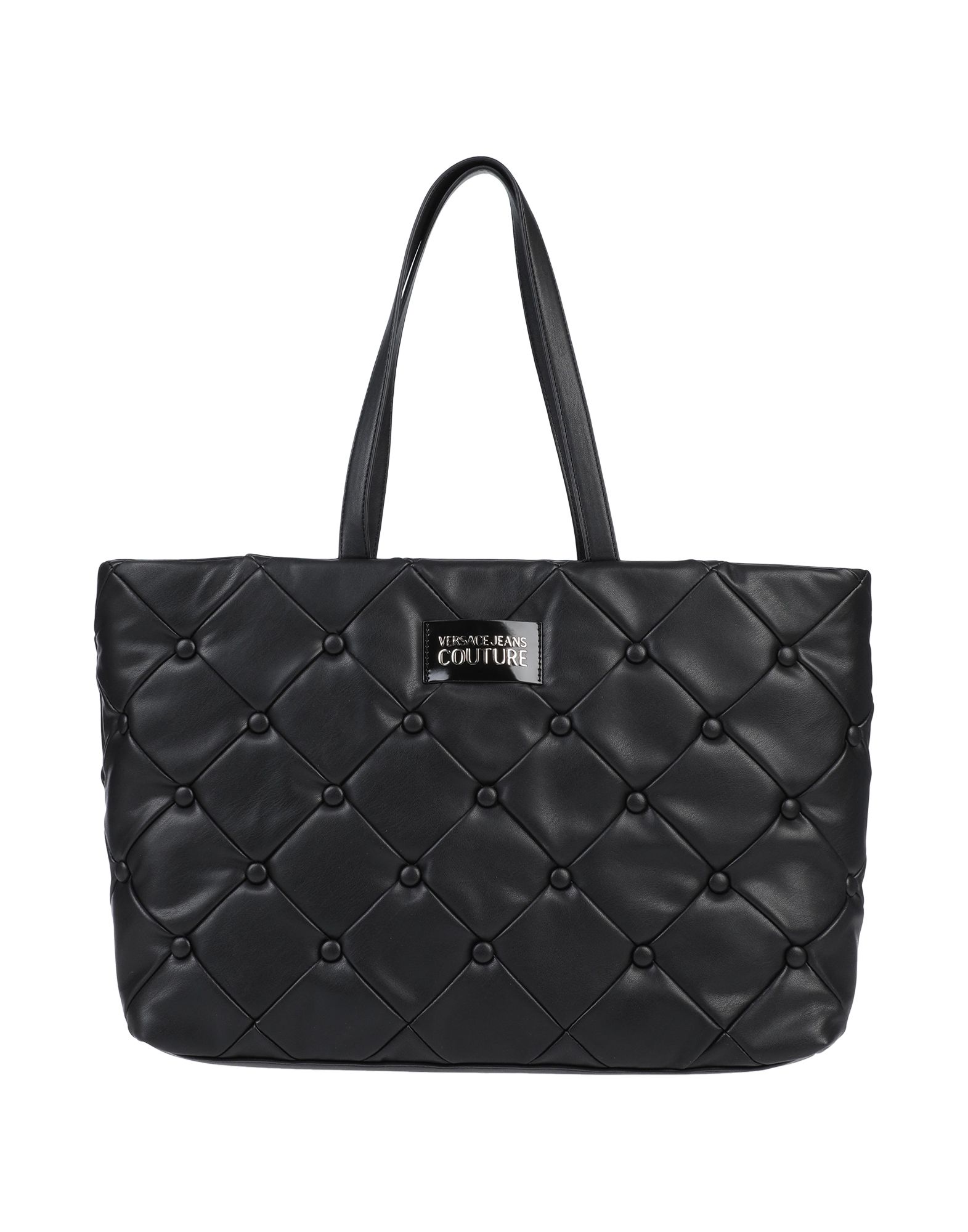 VERSACE JEANS COUTURE VERSACE JEANS COUTURE ΤΣΑΝΤΕΣ Τσάντα χειρός