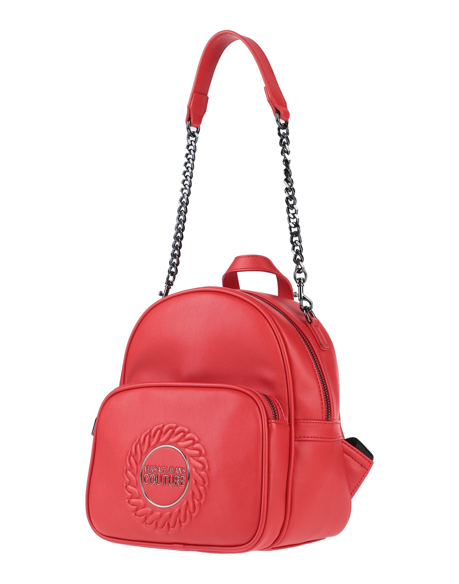 VERSACE JEANS COUTURE ΤΣΑΝΤΕΣ Σακίδιο πλάτης