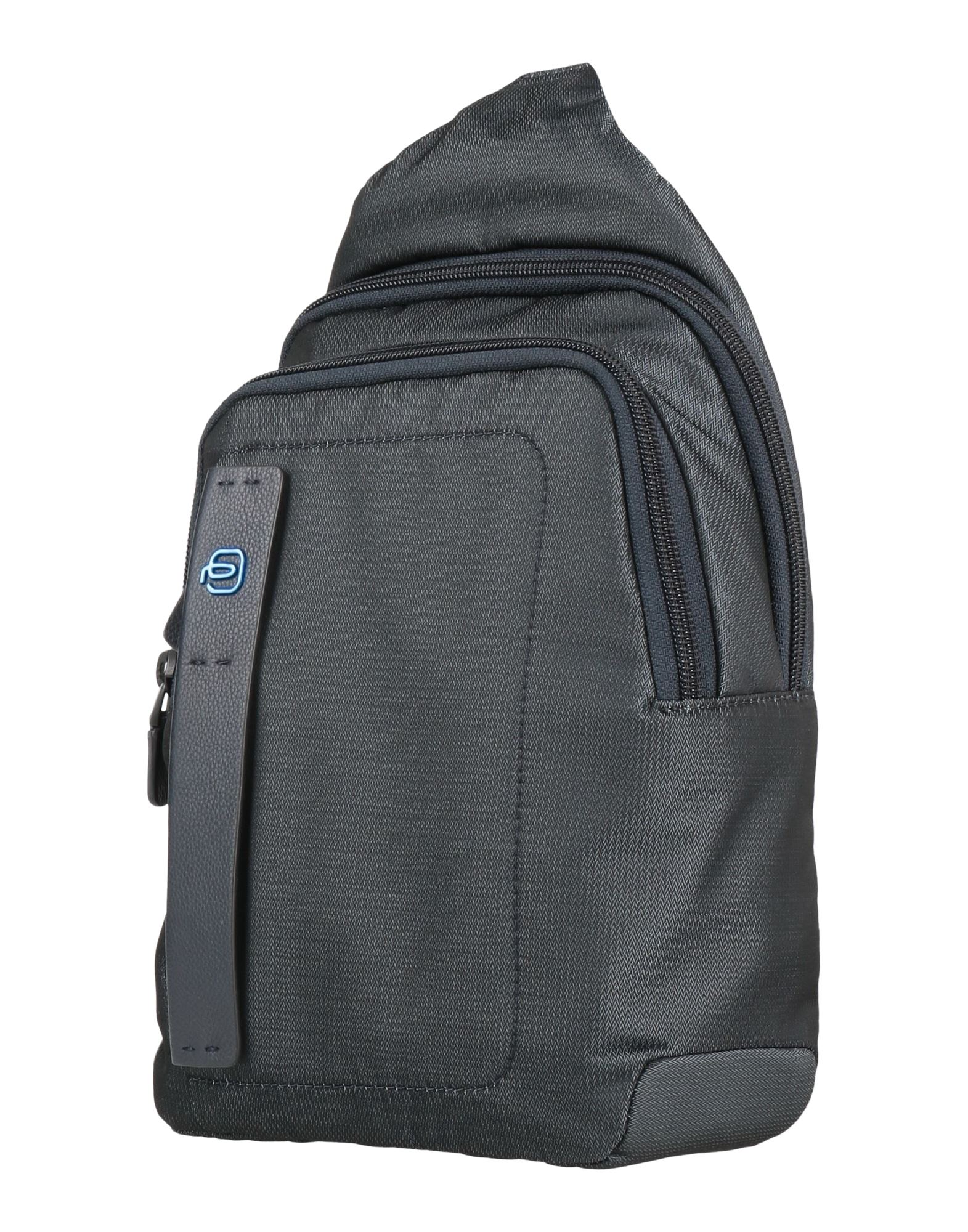 PIQUADRO PIQUADRO ΤΣΑΝΤΕΣ Σακίδιο πλάτης