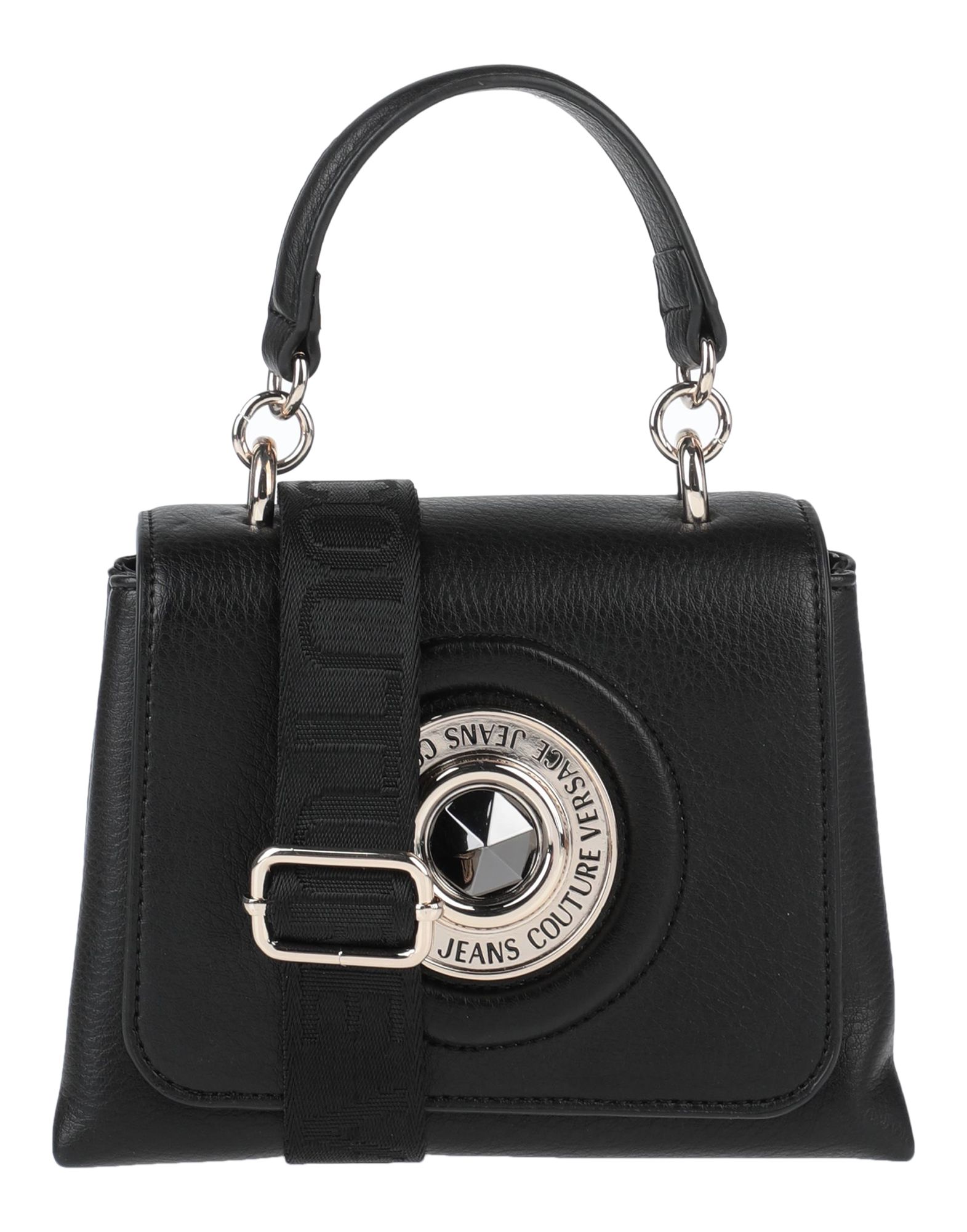 VERSACE JEANS COUTURE ΤΣΑΝΤΕΣ Τσάντα χειρός