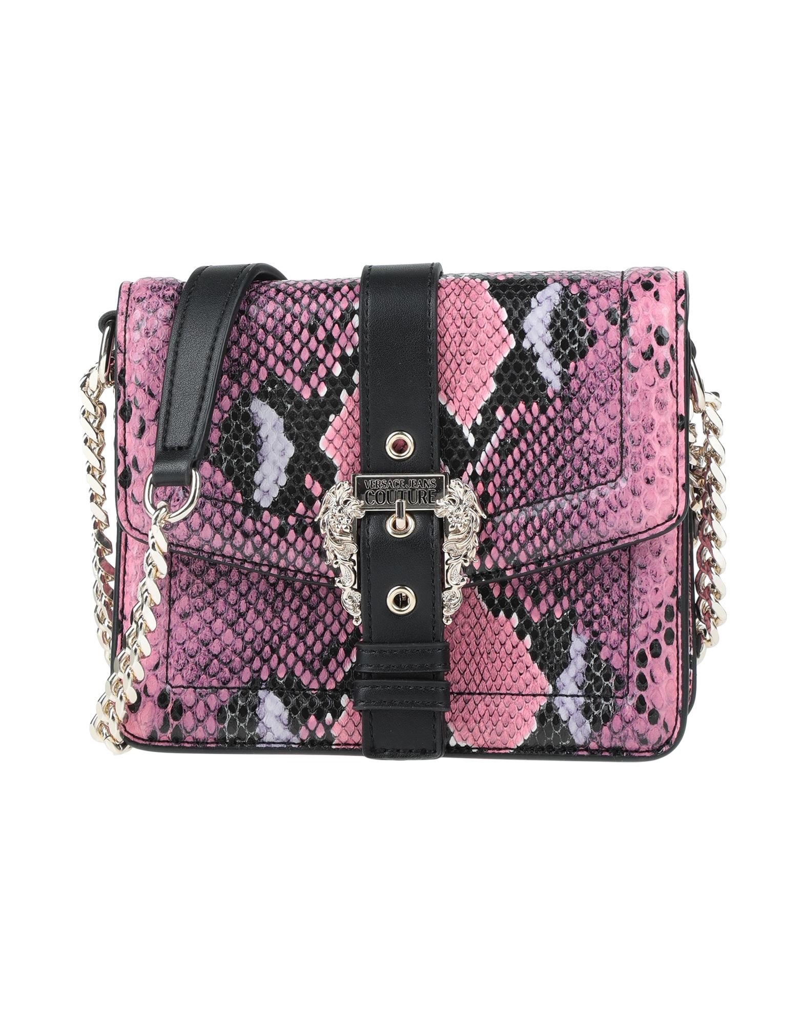 VERSACE JEANS COUTURE ΤΣΑΝΤΕΣ Τσάντες ταχυδρόμου