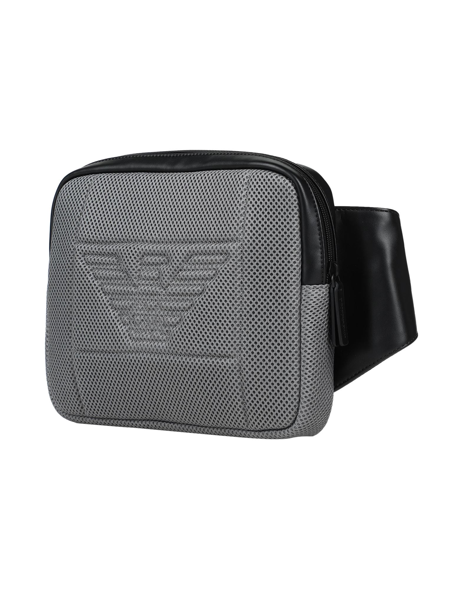 armani bum bag