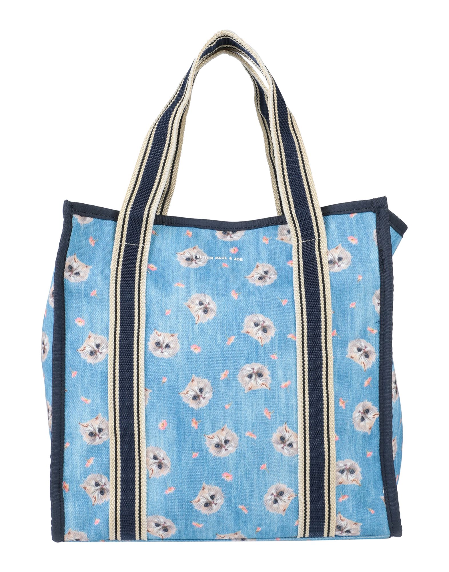 Paul joe sister сумка. Сумка sister jane. Минималистичный шоппер. Sisters bag. Paul joe сумка.