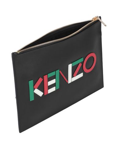 фото Сумка на руку kenzo