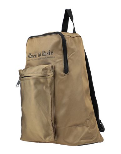 фото Рюкзаки и сумки на пояс golden goose deluxe brand