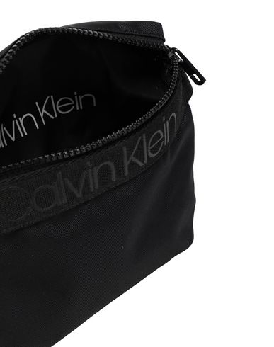 фото Рюкзаки и сумки на пояс calvin klein