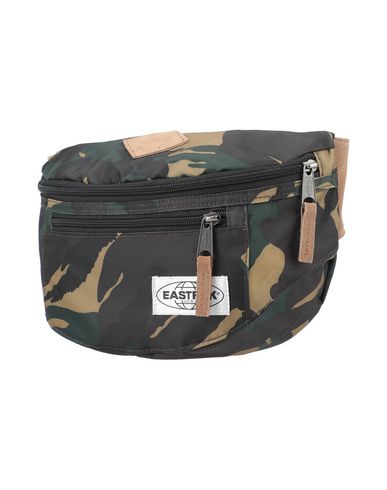 фото Рюкзаки и сумки на пояс eastpak