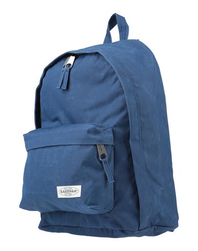 фото Рюкзаки и сумки на пояс eastpak