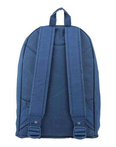 фото Рюкзаки и сумки на пояс eastpak