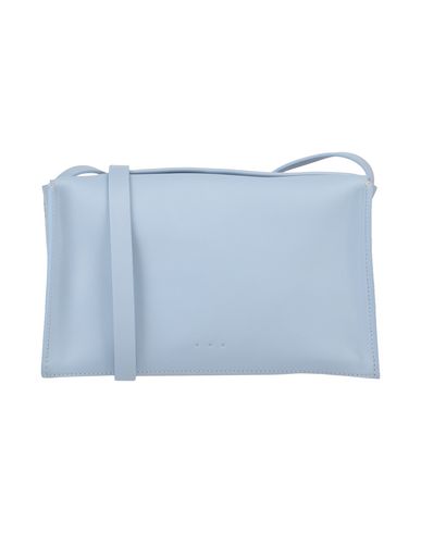 Сумка на руку