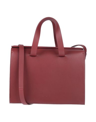 Сумка на руку