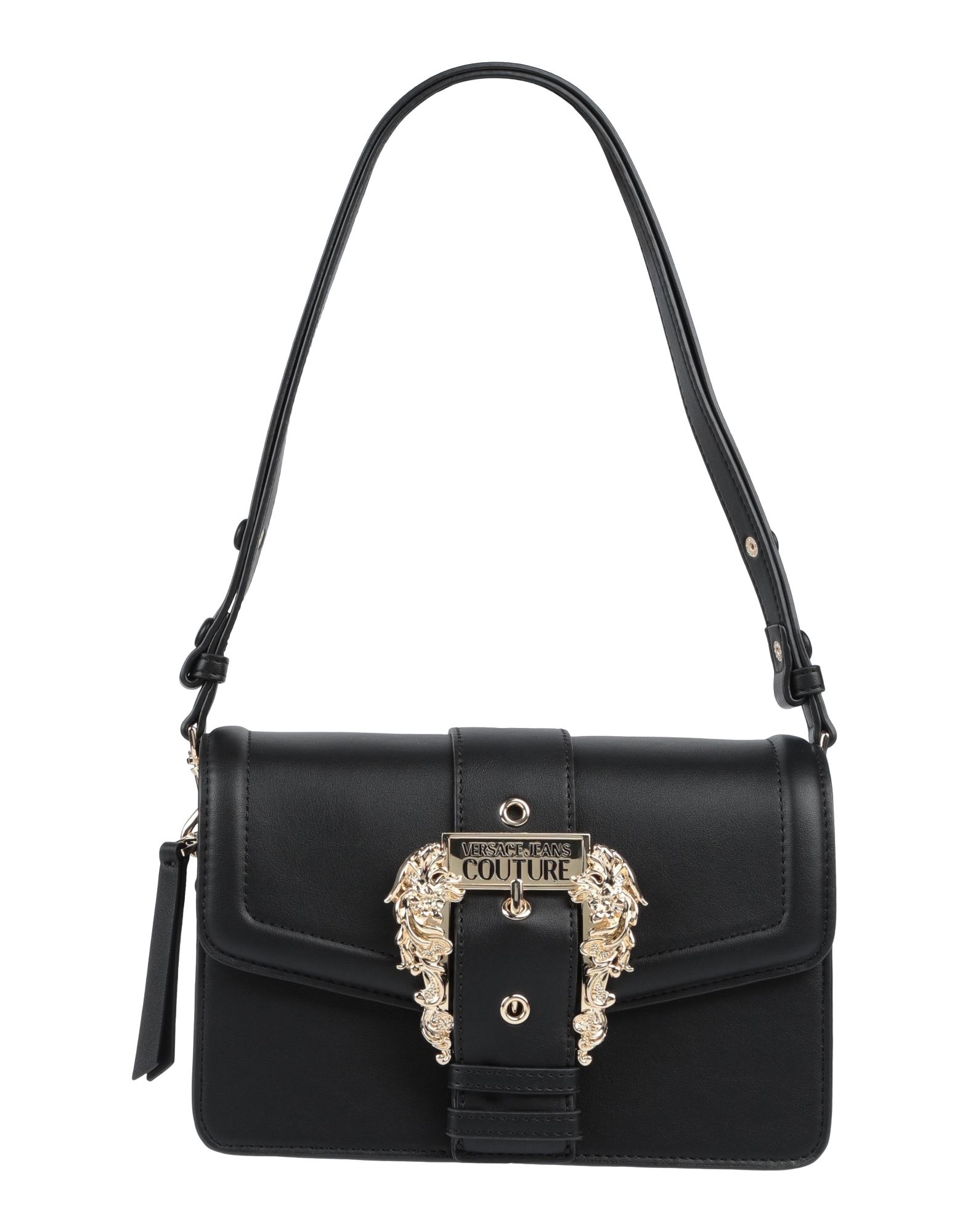 VERSACE JEANS COUTURE ΤΣΑΝΤΕΣ Τσάντες ταχυδρόμου
