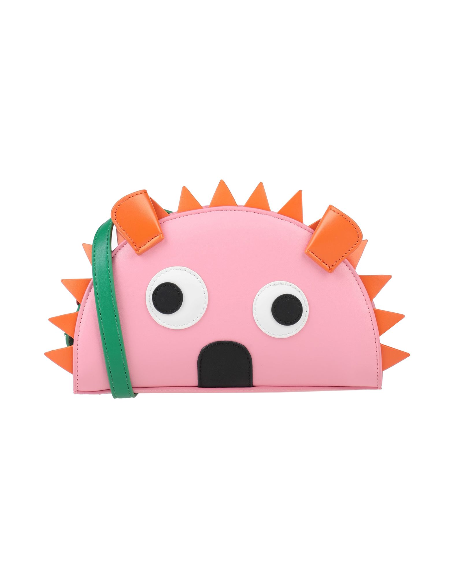 STELLA McCARTNEY KIDS STELLA McCARTNEY KIDS ΤΣΑΝΤΕΣ Τσάντες ταχυδρόμου