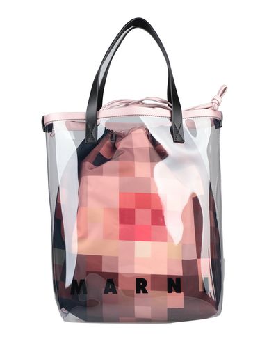 Сумка на руку