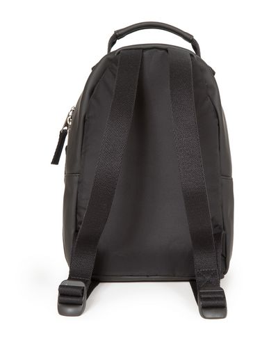 фото Рюкзаки и сумки на пояс eastpak