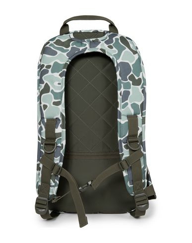 фото Рюкзаки и сумки на пояс eastpak