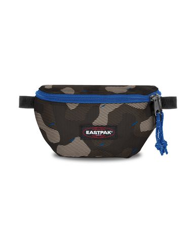 фото Рюкзаки и сумки на пояс eastpak