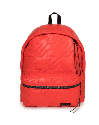 фото Рюкзаки и сумки на пояс eastpak