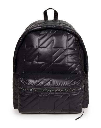 фото Рюкзаки и сумки на пояс eastpak