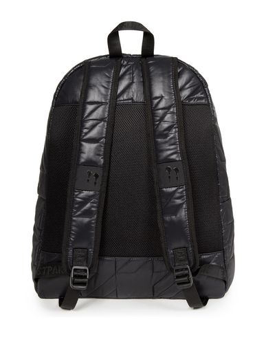 фото Рюкзаки и сумки на пояс eastpak